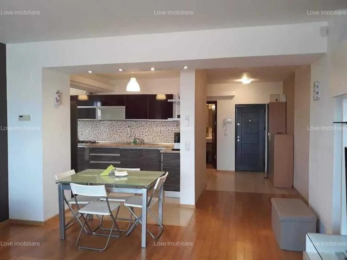 Apartament 3 camere Pantelimon - 2