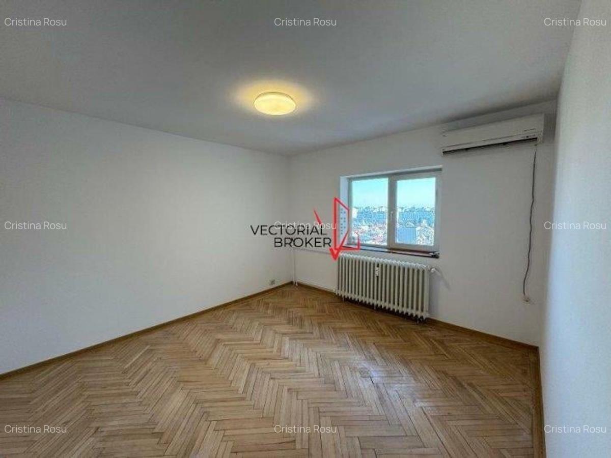 3 Camere, Piata Alba Iulia, vedere panoramica - 7