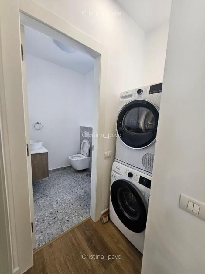 ULTIMELE 2 CASE- VANZARE VILE DUPLEX- ZONA PIPERA LAC! - 15