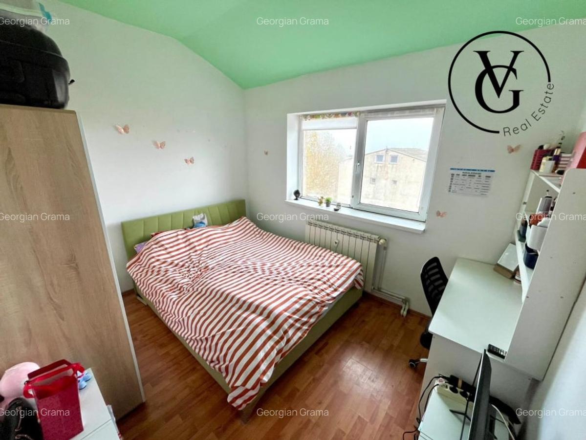 Apartament 3 camere | Inel I | Decomandat - 5