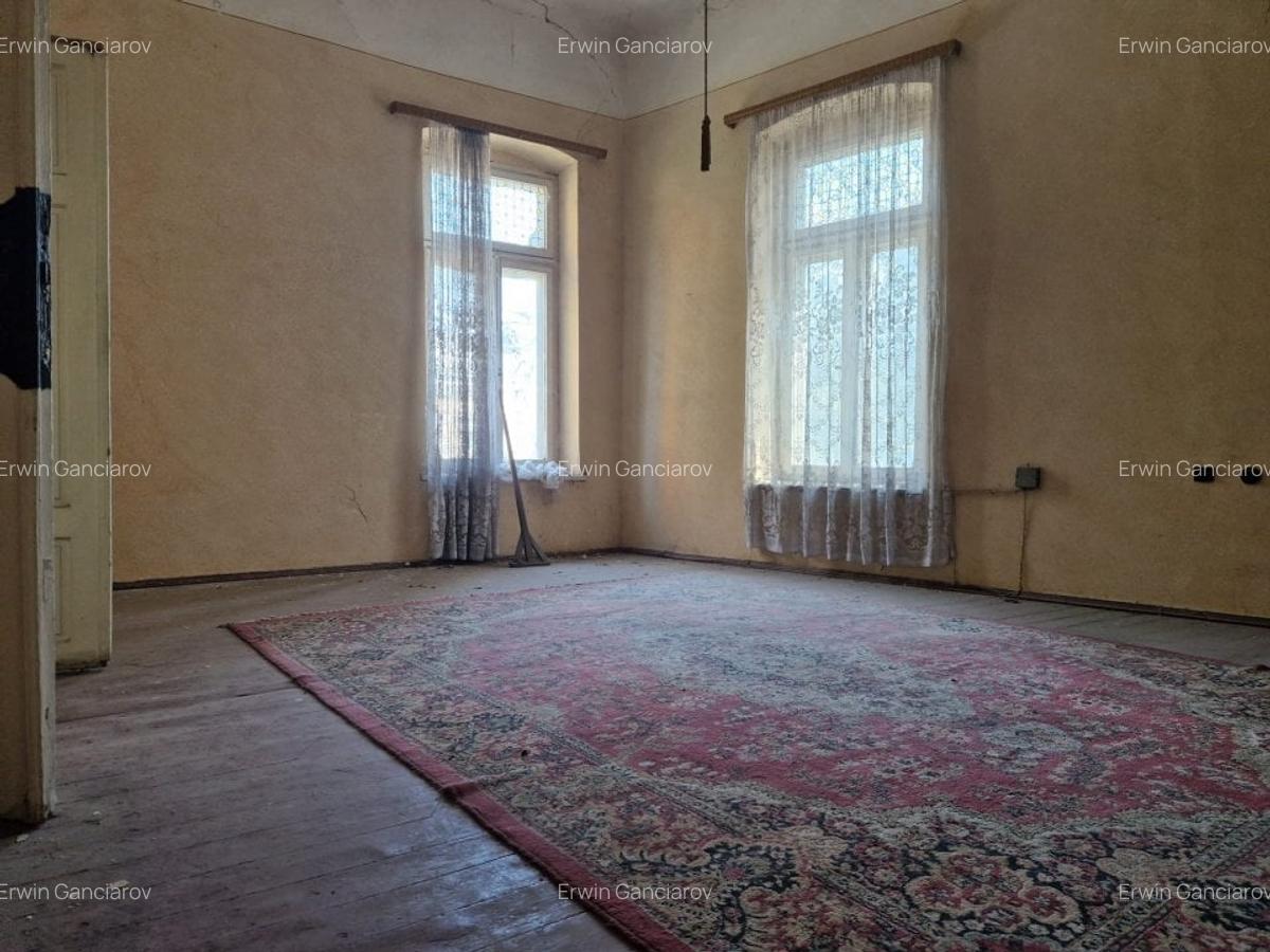 Apartament ultracentral (casa) - 4