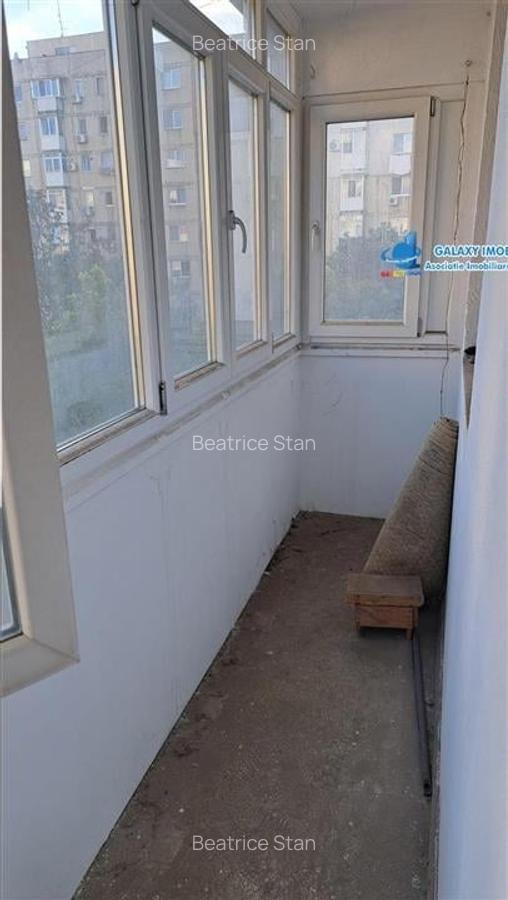 Vanzare apartament 3 camere decomandat DRUMUL TABEREI / FRIGOCOM - 19