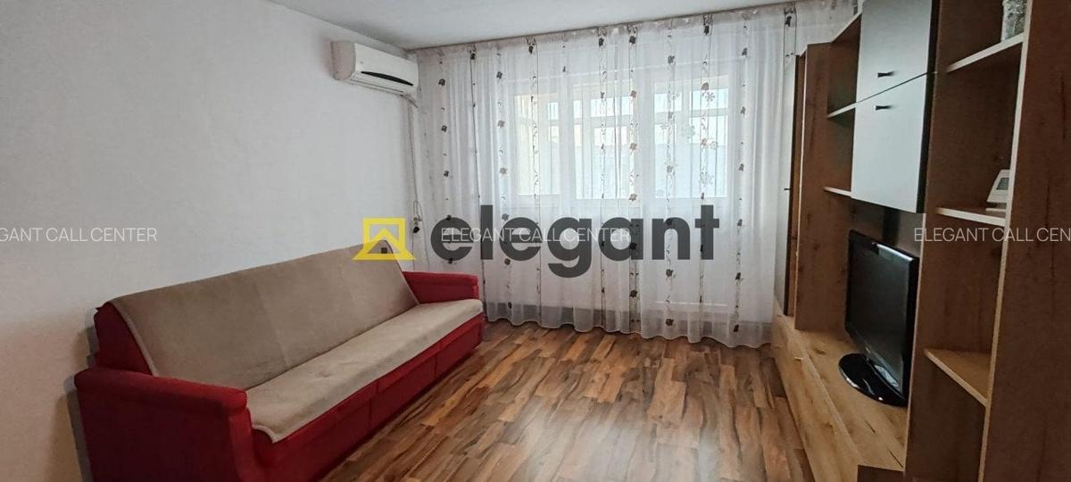 2 camere, modern, centrala, AC, Craiovita Noua, Scoala 33 - 2