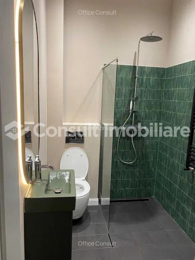 Apartament 2 camere | Centru | Dorobantilor - 5