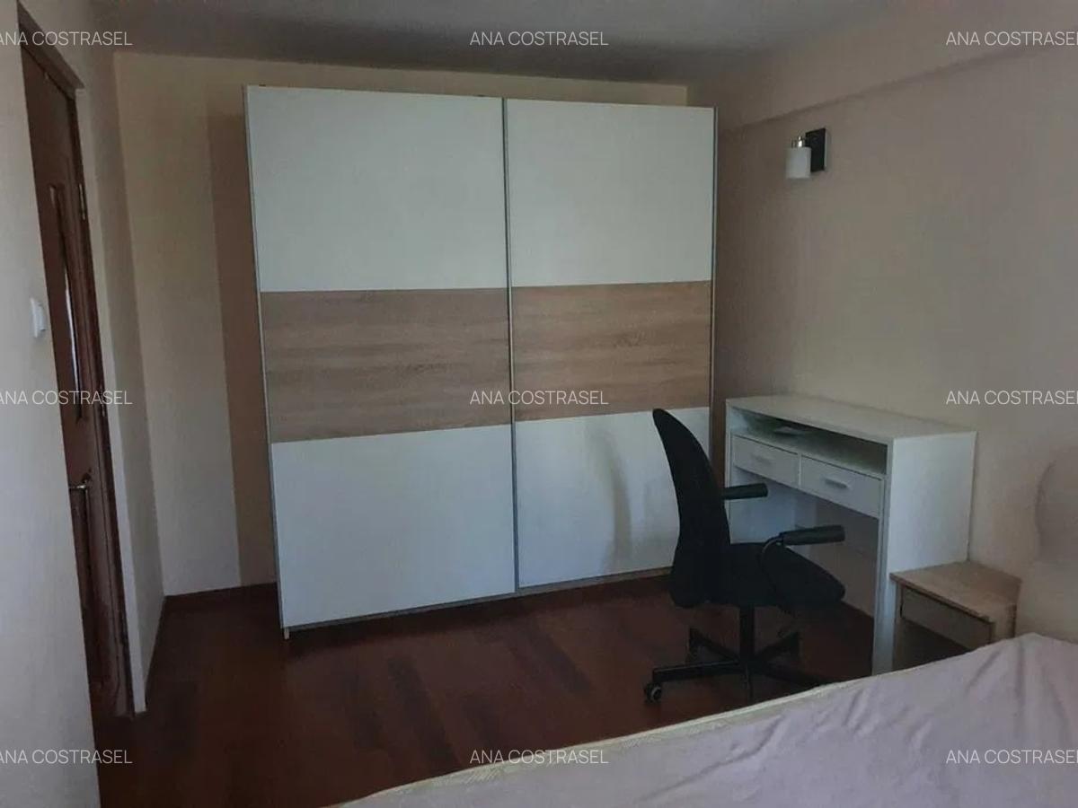 Apartament cu 2 camere, PET FRIENDLY, zona Podu Ros - 4