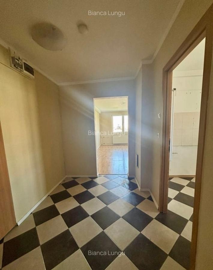 Apartament de 3 camere ( 500M Metrou )-Crangasi - 7