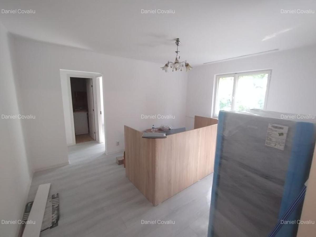 Apartament cu 2 camere semidecomandat în Brâncoveanu - 3