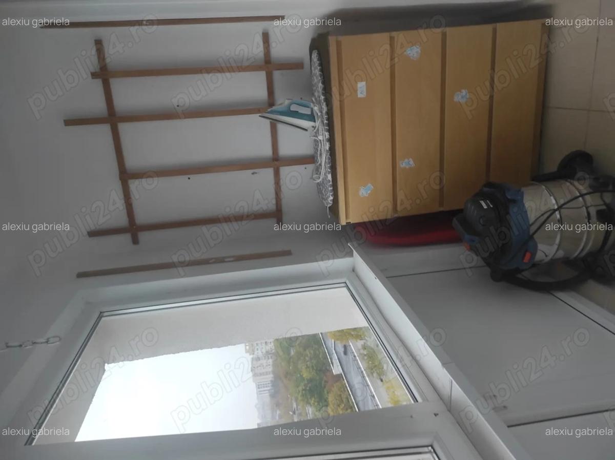 Apartament 3 camere,parc IOR - 6