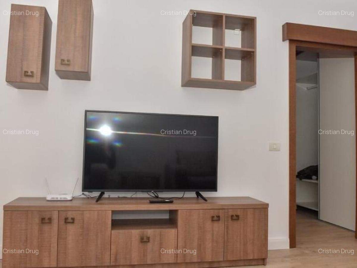 Apartament 2 camere Nicolae Grigorescu - 17
