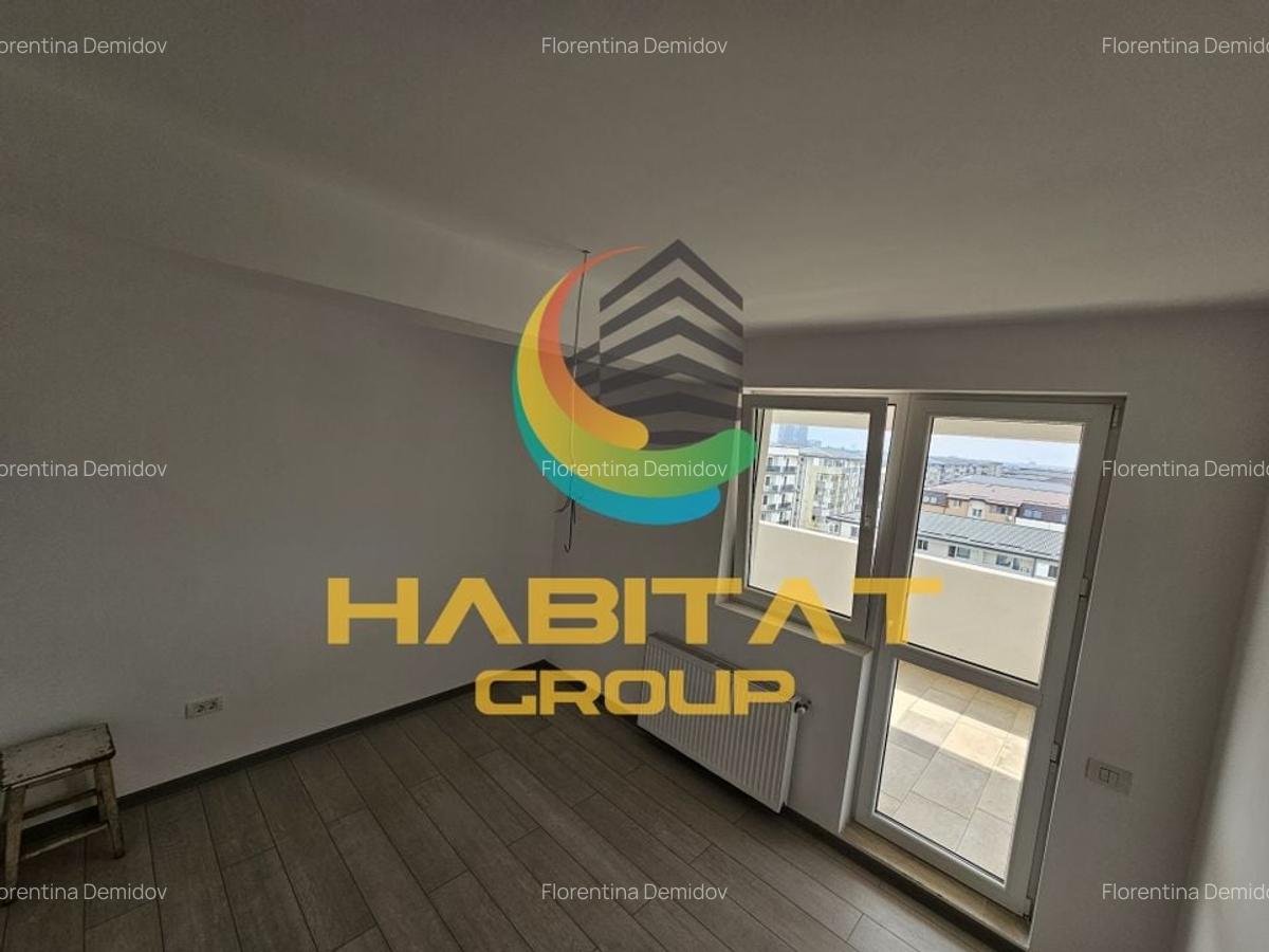 2 Camere Vanzare Direct Dezvoltator Langa Metrou Berceni - 4