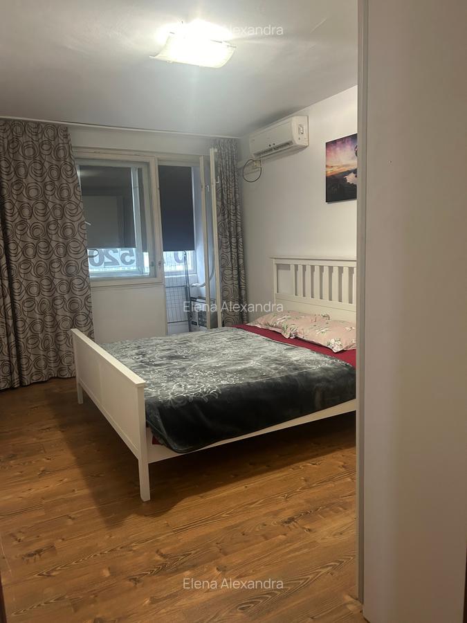 De vânzare – Apartament 3 camere renovat, Șoseaua Ștefan cel Mare - 15