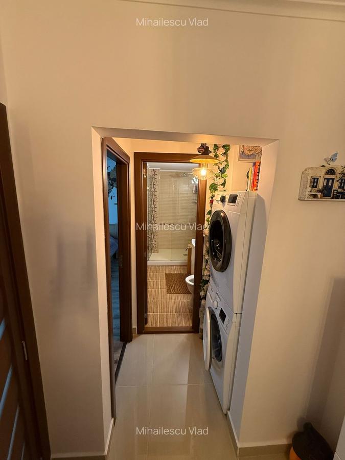 Locul unde începe povestea ta - 13 septembrie - 2 camere - 9