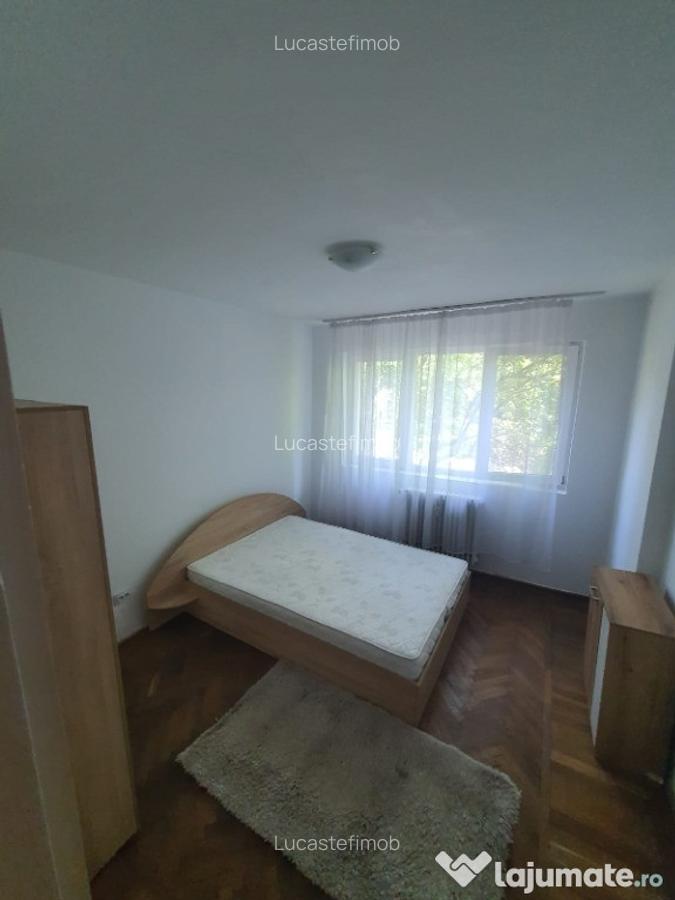 2Camere Crangasi Costructorilor LIceu  Marin Preda - 3 2Camere Crangasi Costructorilor LIceu  Marin Preda - 3