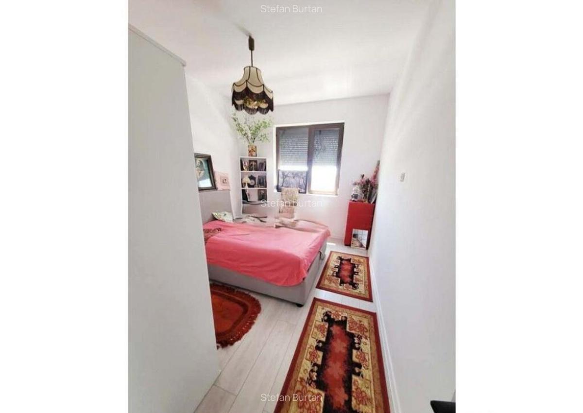 APARTAMENT 2 CAMERE CONFORT URBAN - 8