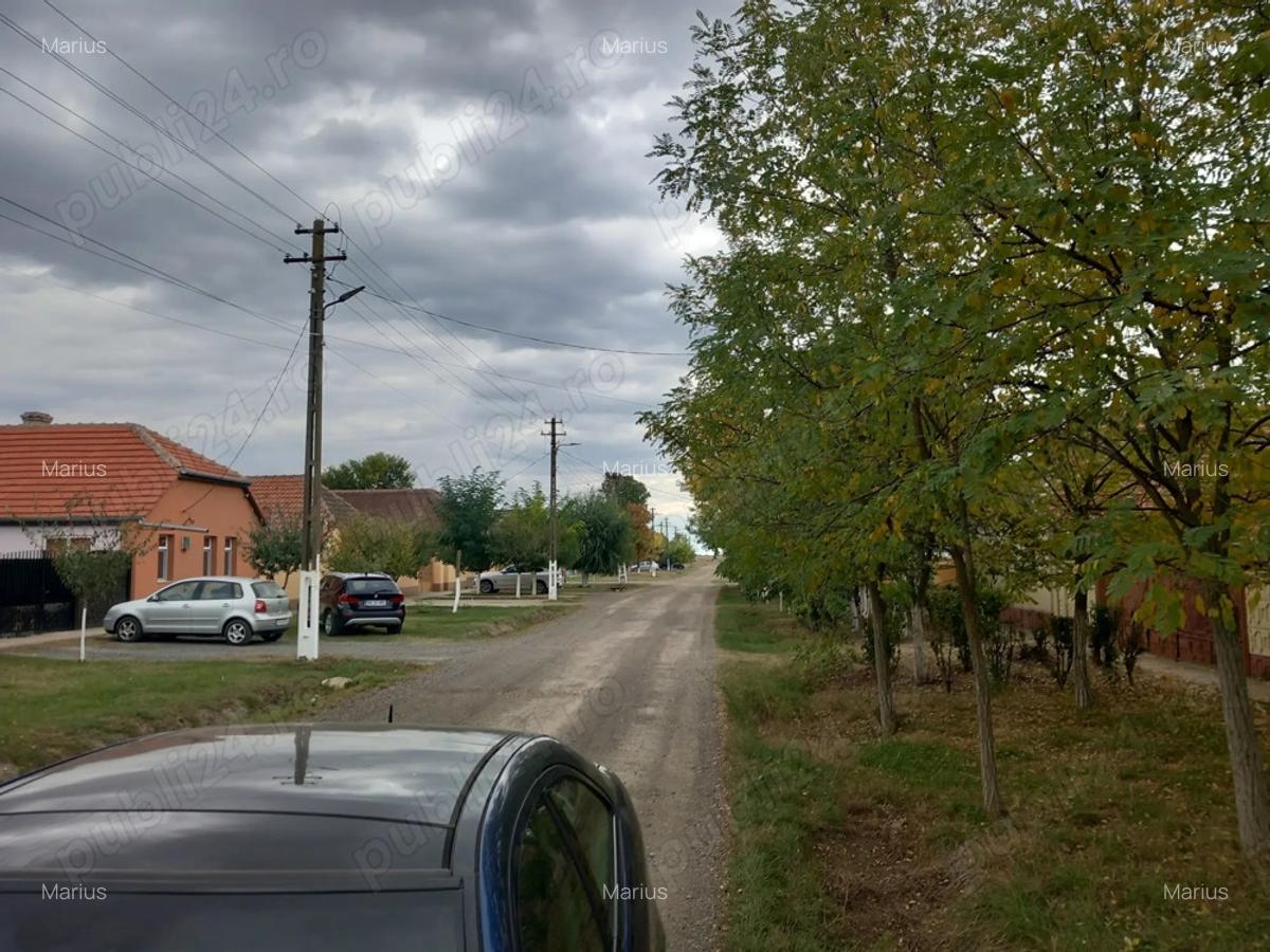 Vand casa sat Ivanda comuna Giulvaz Proprietar - 1 Vand casa sat Ivanda comuna Giulvaz Proprietar - 1