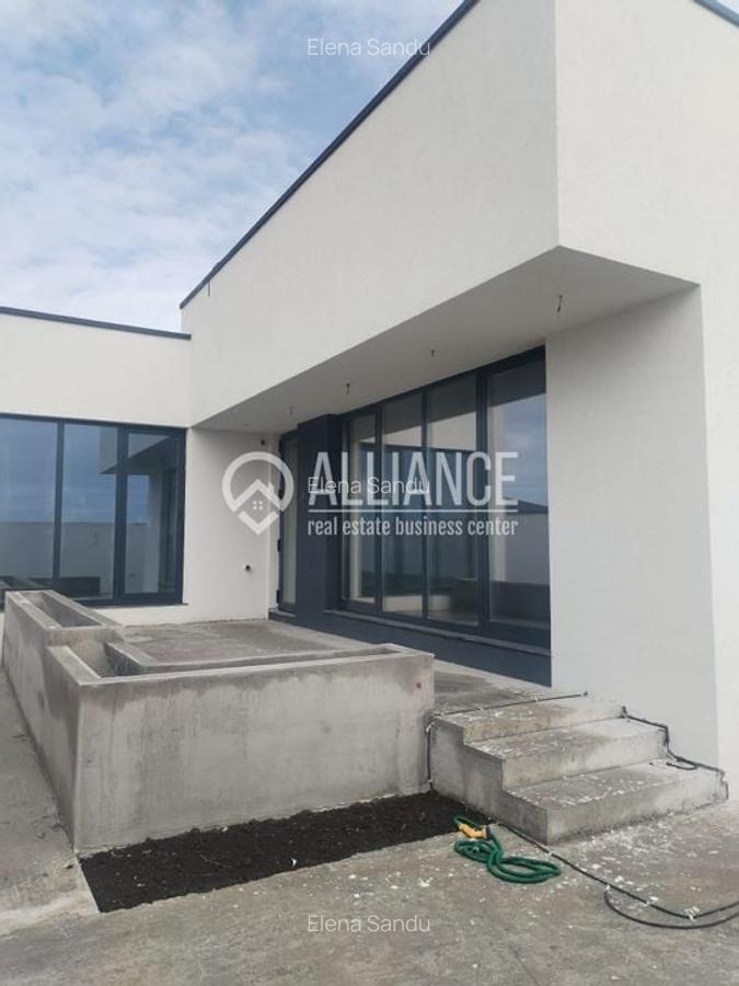 Cumpana(cod04)-Casa 3 camere constructie noua - 8