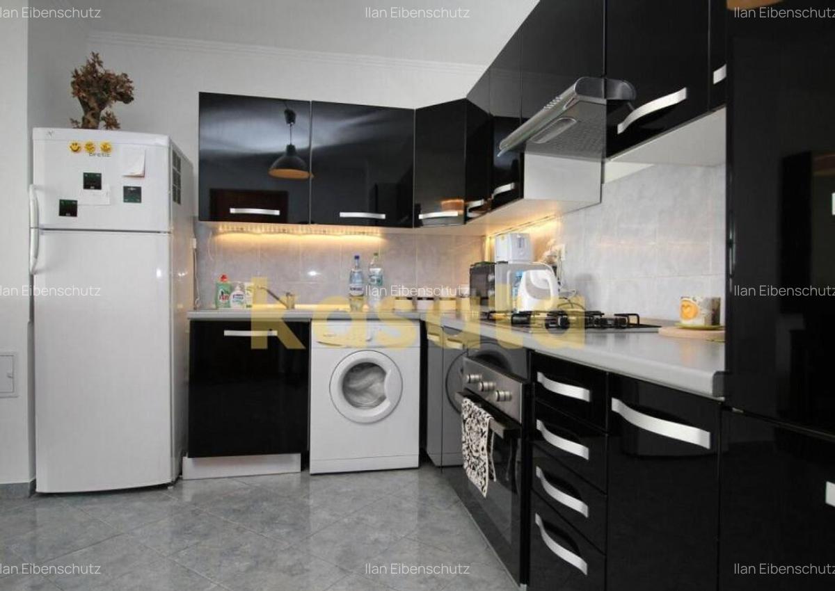 Apartament 2 camere zona Pajura | Parcare | Terasa | Pet ... - 9