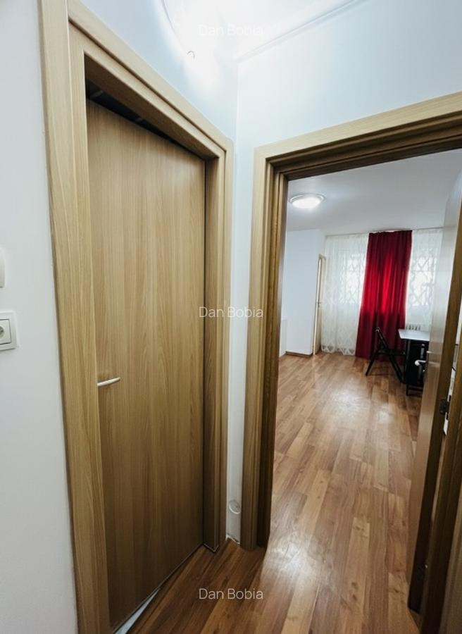 Garsoniera prima chirie - Park lake 4 min M dristor DB1337 - 14