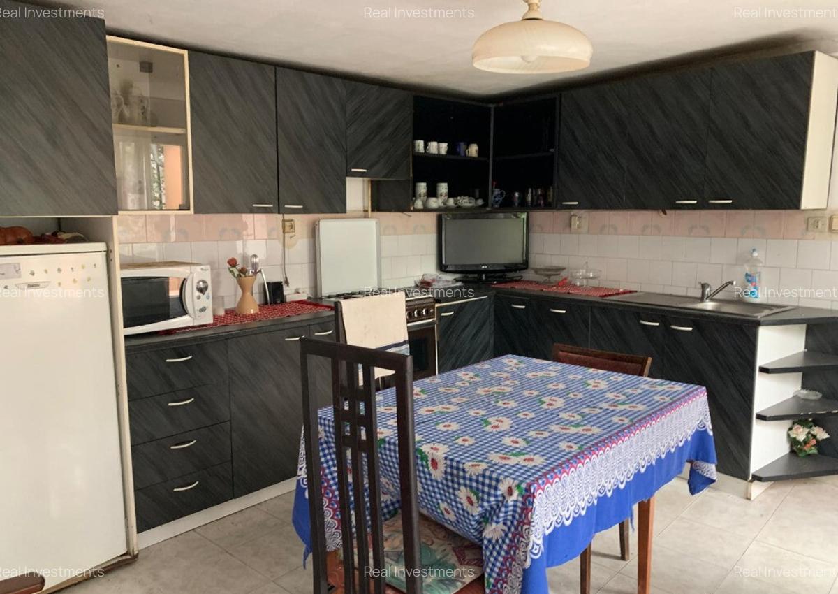 Casa 4 camere zona Vlaicu - ID : RH-41402-property - 4