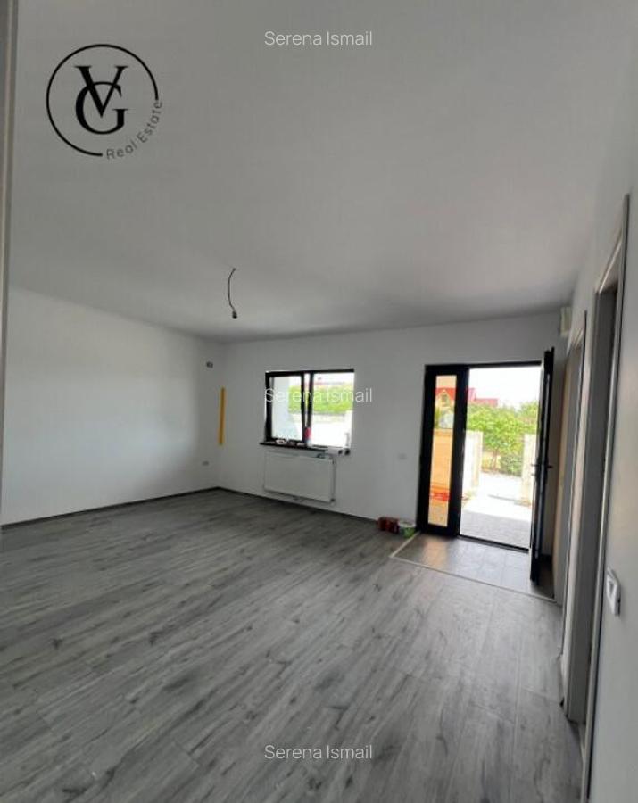 Casa la sol de 3 camere | Lumina - 10