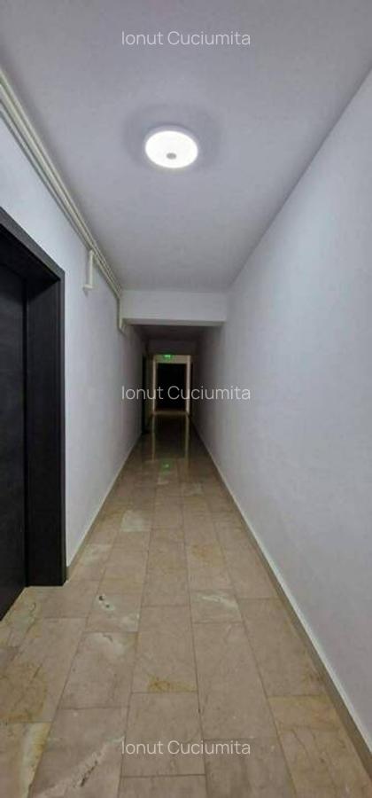 Apartament De Inchiriat 2 Camere | Mosilor | Armeneasca Residence - 8