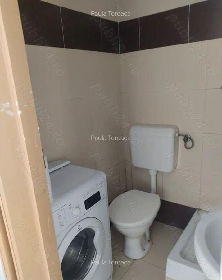 Vand garsoniera Aparatorii Patriei Nesty - 8