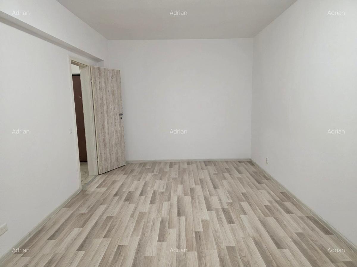 Berceni, pe Postalionului, bloc finalizat 2019, locuit integral, centrala - 4