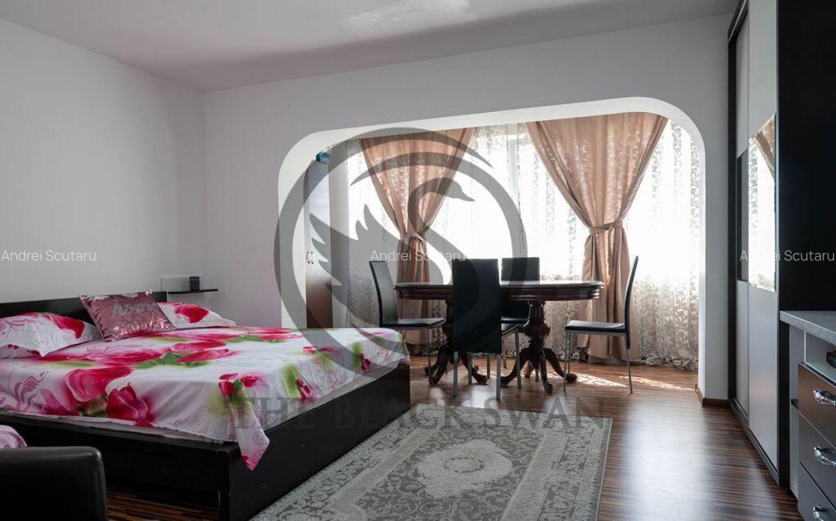 Casa cu 5 camere de vanzare | Zona Ultracentral, Baicoi |... - 20