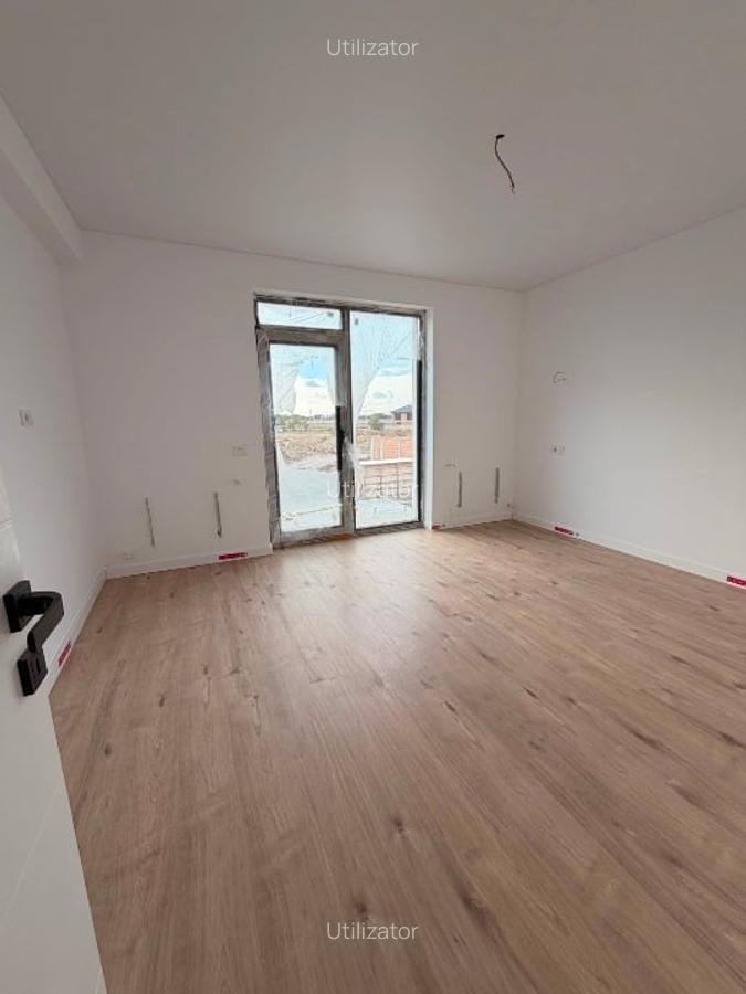 Casa  de vânzare în Otopeni - 7