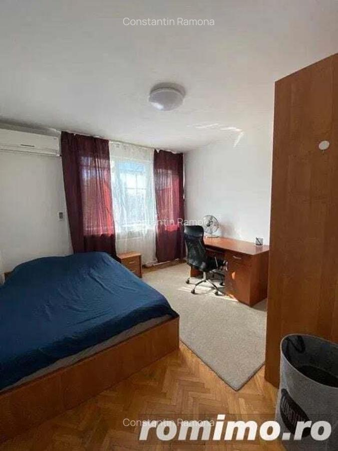 Cornisa - Inchiriere apartament 2 camere - Strada Nicolae Grigorescu - 2