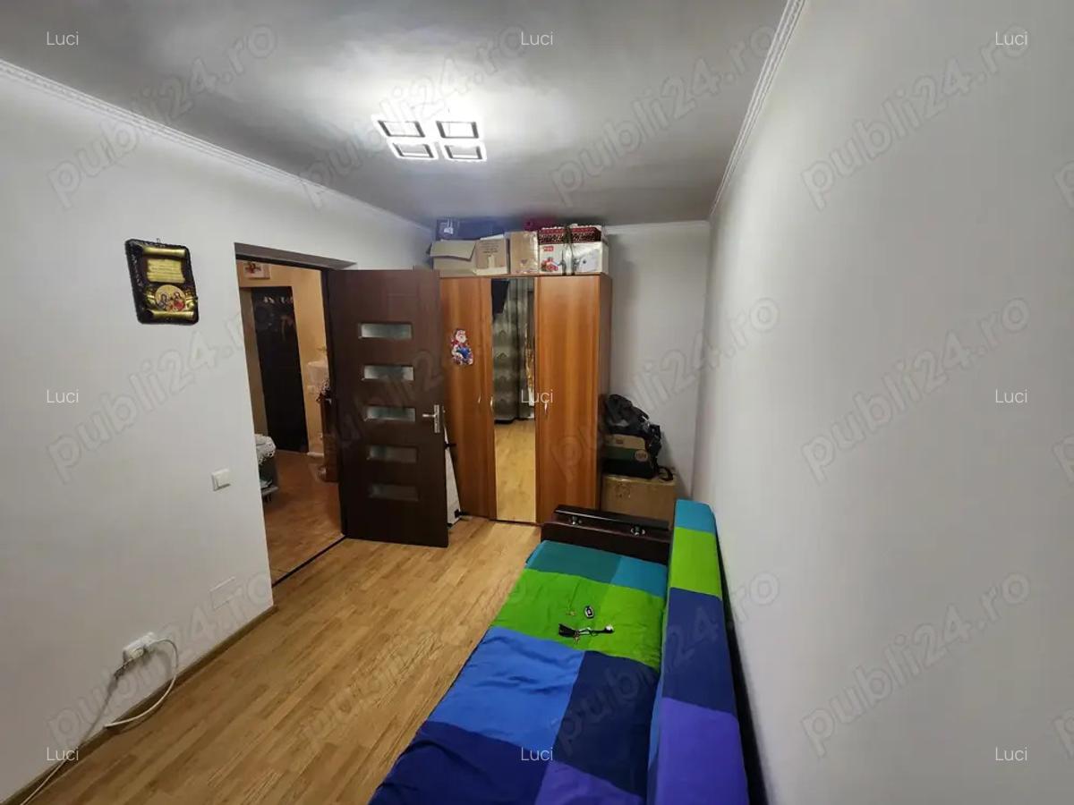 D-na Ghica-Lidl- Baicului - apartament 2 camere. Nu sunt dispusa sa platesc comision la nici o firma - 4