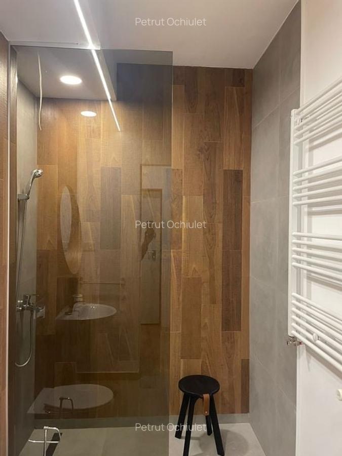 Studio | Inchiriere | Parcare | Pet Friendly | 4 City *Pipera* - 6