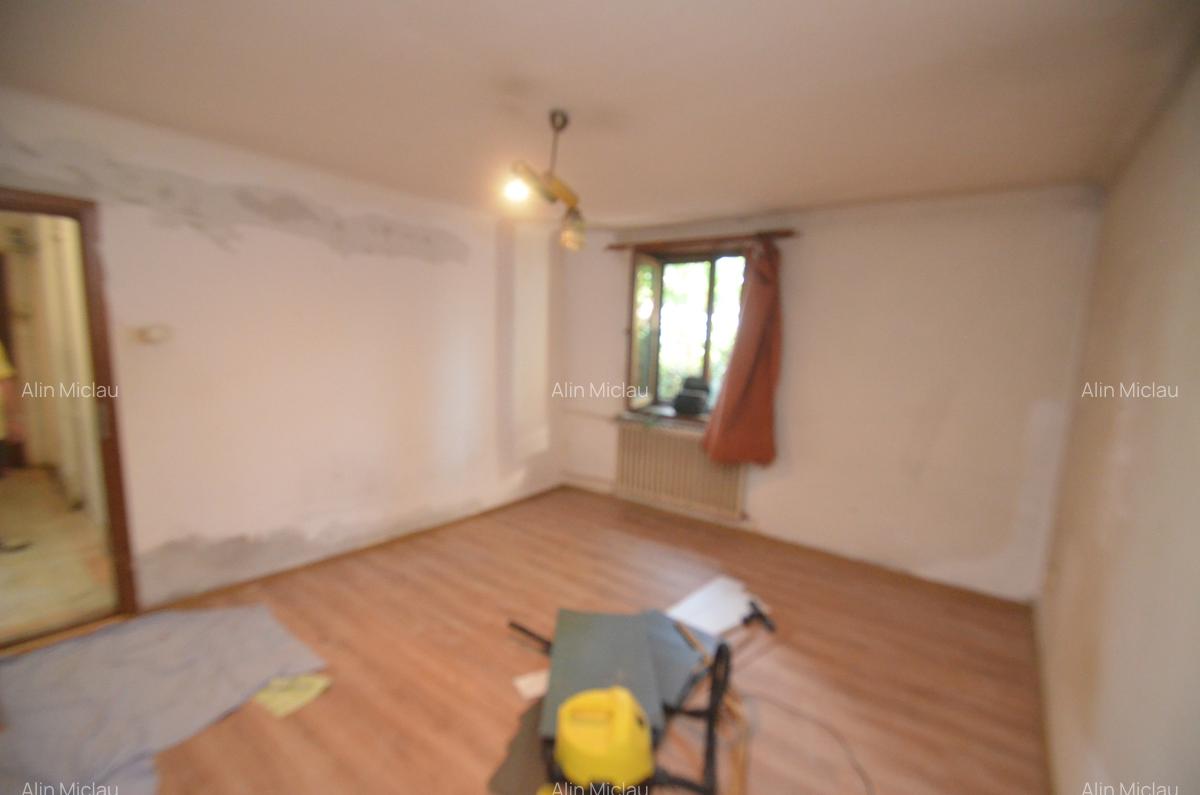 Apartament cu 2 camere - 8