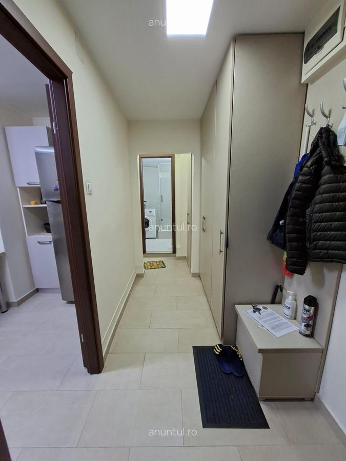 Obor Colentina, Teiul Doamnei, langa Sectia 7 Politie - 6