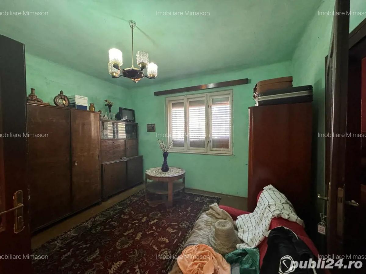 Casa-Simeria - 4