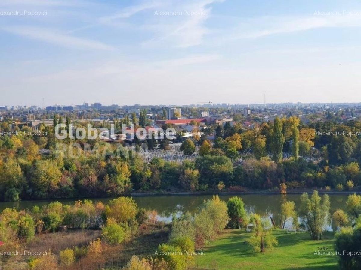Apartament 2 Camere 47 MP | Sisesti | Baneasa | Bloc nou 2021 | - 7