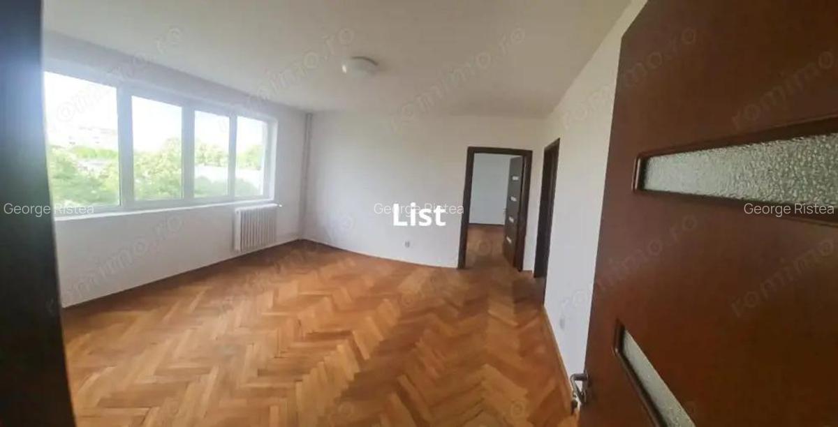 Apartament Ploie?ti Cameliei, 44 m2, 2 camere, 51.500 - 4