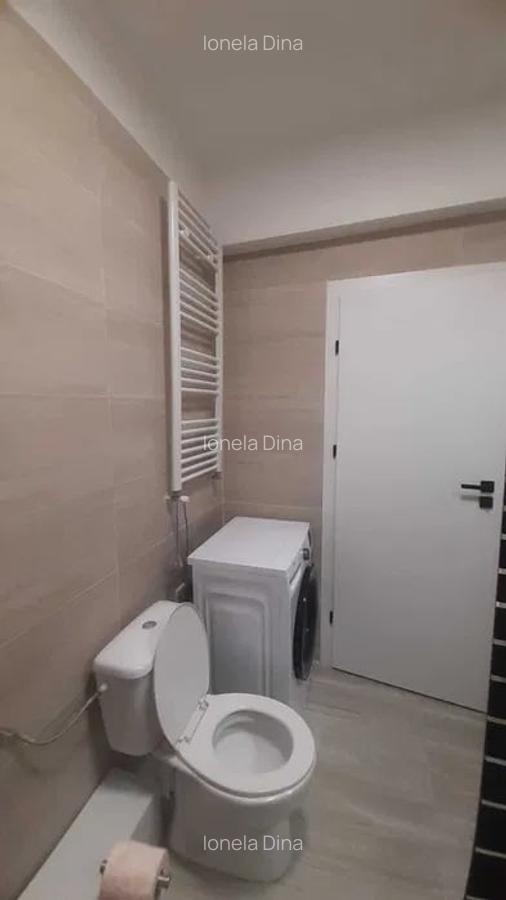 Studio de inchiriat | 40 mp | Selimbar - 7