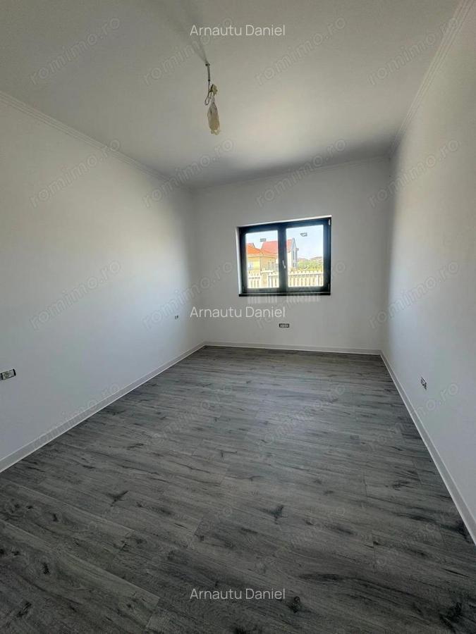 Duplex pe parter - Mosnita Noua - 8