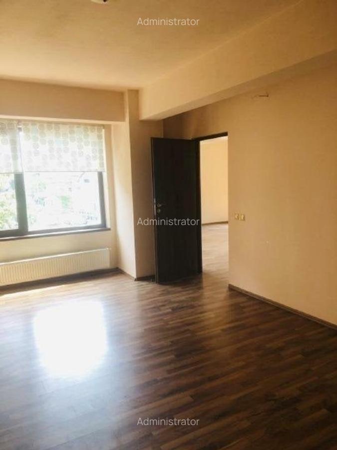 Apartament 2 camere in vila Domenii, zona liniștită, '70 mp, etaj 2 - 14