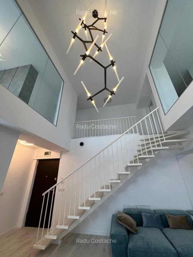 Duplex 3 Camere Finsiaje Lux | Belvedere Residence - 4