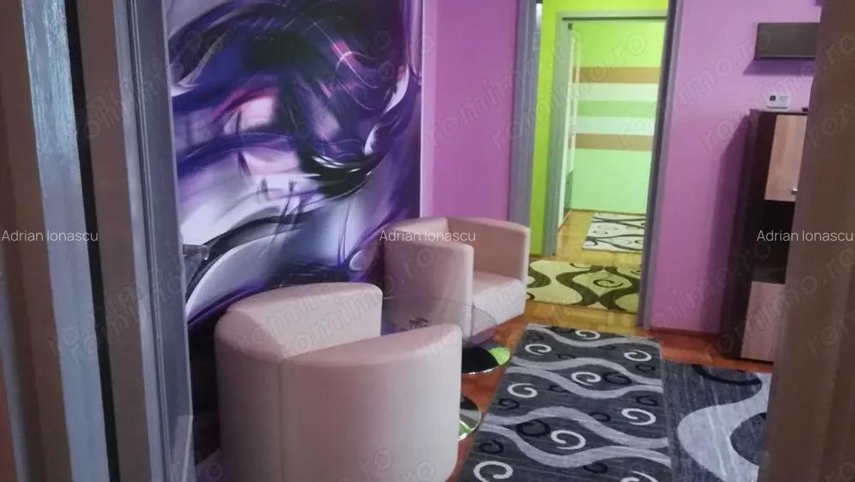 2 Camere de vanzare zona Tineretului - 2