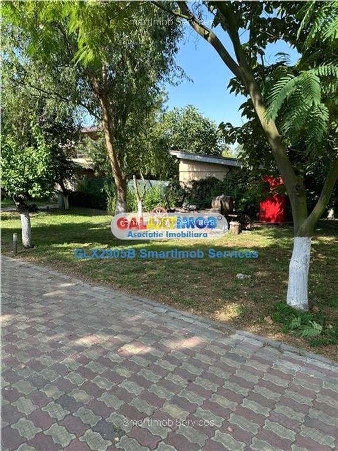 Vanzare complex turistic Corbu, Constanta |  Complex Equinox - 16