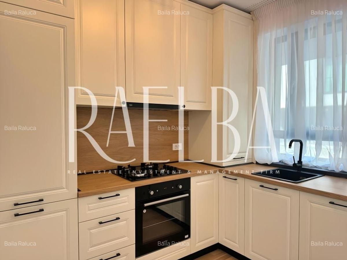 | Casa 5 camere | ZenVille | Cu GRADINA | 2 locuri de Parcare | - 2