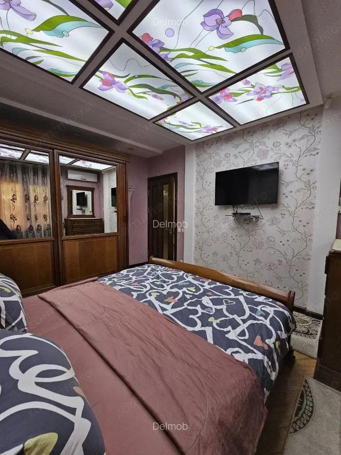 Apartament cu 3 camere in zona Astra - 1