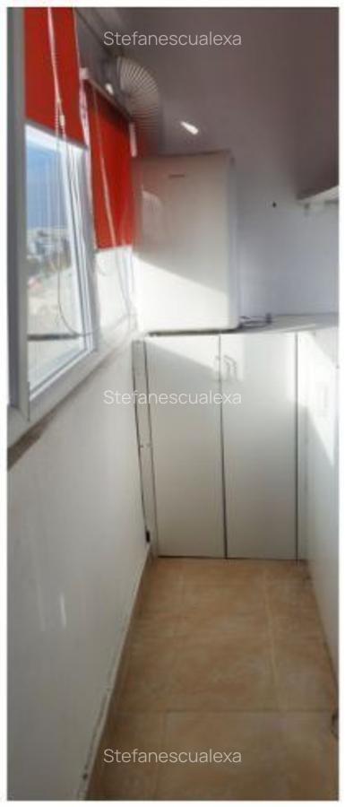 DIRECT PROPRIETAR (fara comision)! Apartament de 2 camere in zona Iancului langa metrou si RATB - 10