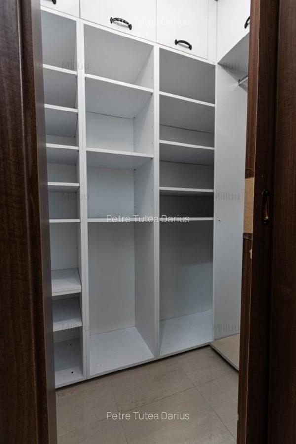 2 Camere spatios | 70 mp | Intrarea in Dumbravita | Mobilat si utilat complet - 17