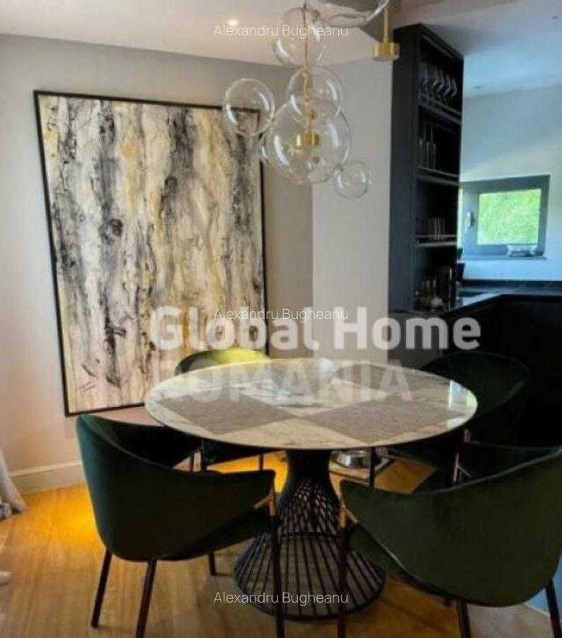 Apartament 3 camere 2 bai | Piata Victoriei -Dorobanti | Blo - 4