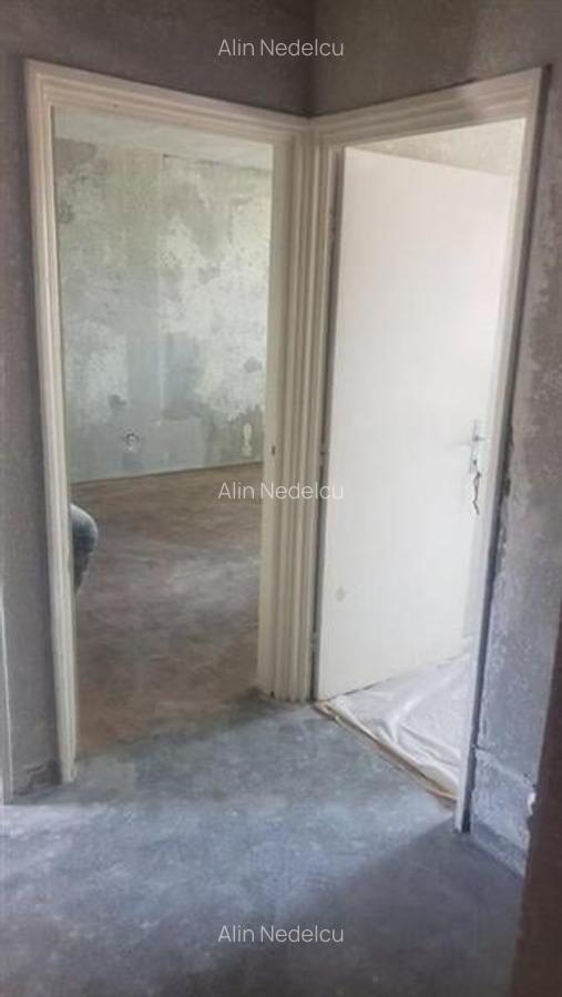 Apartament 2 camere Giurgiului Toporasi - 7