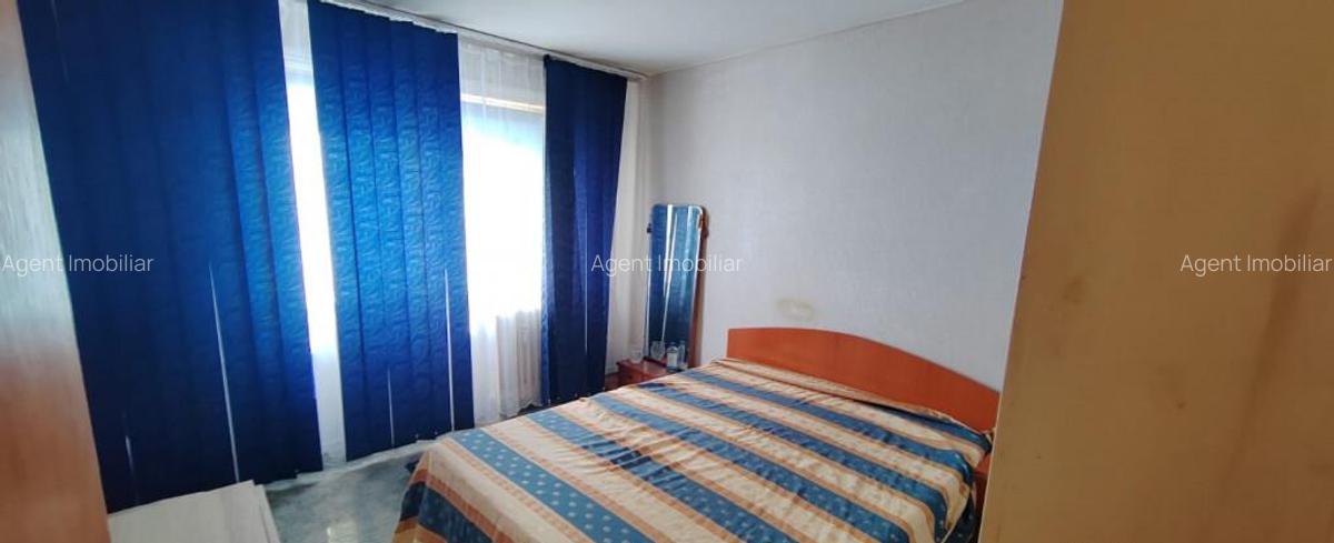 Dristor istriei apartament clasic - 14